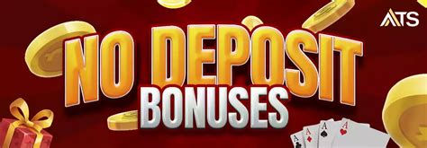 mi online casino no deposit bonus